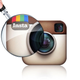 Illustration for article titled Fake Cop Instagram Account Gets an OK From NJ Judge